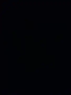 macho1347 online show from December 20, 2025, 11:45 pm