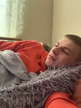 macho1347 online show from February 3, 2026, 9:25 am