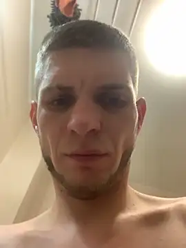 macho1347 online show from February 16, 2026, 11:17 am