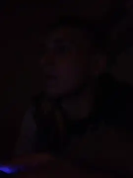 macho1347 online show from February 19, 2026, 1:56 am