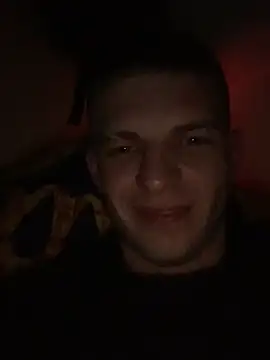 macho1347 online show from March 18, 2026, 10:46 pm