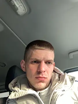 macho1347 online show from April 1, 2026, 3:53 pm