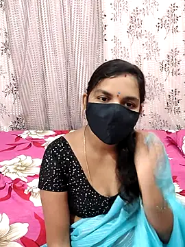 Lalitha-1995 online show from September 27, 2025, 9:14 am