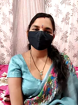 Lalitha-1995 online show from December 20, 2025, 5:36 am