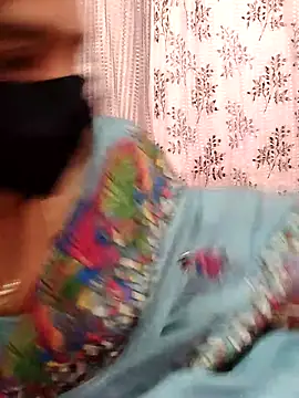 Lalitha-1995 online show from January 7, 2026, 5:21 am