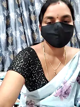 Lalitha-1995 online show from February 8, 2026, 4:32 pm