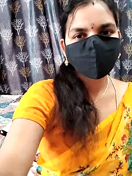 Lalitha-1995 online show from March 7, 2026, 6:21 am