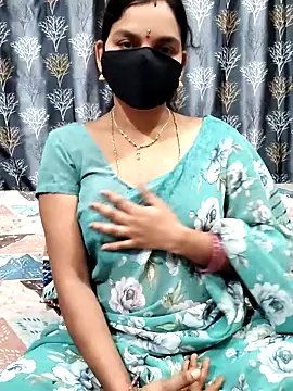 Lalitha-1995 online show from March 15, 2026, 5:41 pm