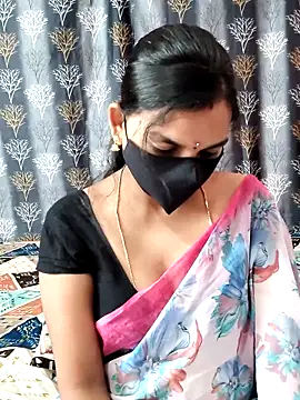 Lalitha-1995 online show from March 28, 2026, 8:14 am