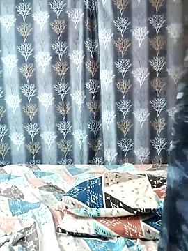 Lalitha-1995 online show from April 3, 2026, 8:12 am