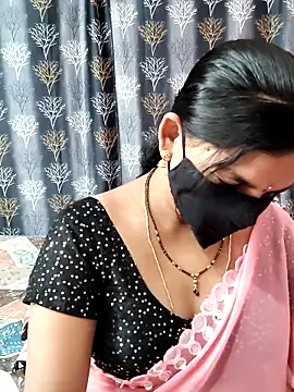 Lalitha-1995 online show from April 17, 2026, 3:53 am