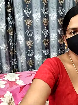 Lalitha-1995 online show from July 11, 2026, 5:32 am