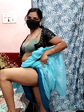 Lalitha-1995 online show from July 18, 2026, 5:17 pm