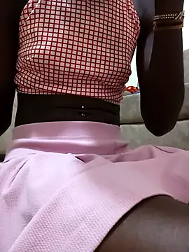 hotpussy2567 online show from September 16, 2025, 3:57 pm