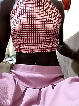 hotpussy2567 online show from September 19, 2025, 3:02 pm