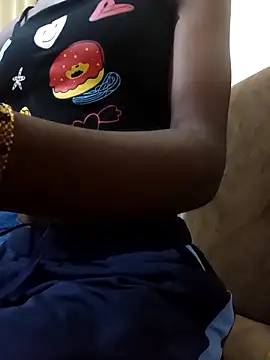 hotpussy2567 online show from September 21, 2025, 11:28 pm