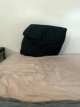 corazon 0773 online show from September 24, 2025, 1:36 pm