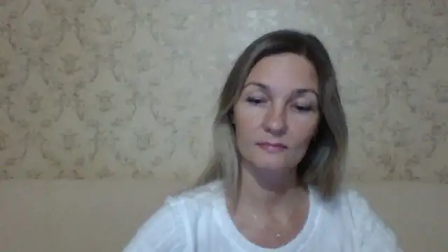 sweetriki online show from January 11, 2026, 5:29 pm