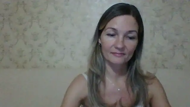 sweetriki online show from January 14, 2026, 4:56 pm