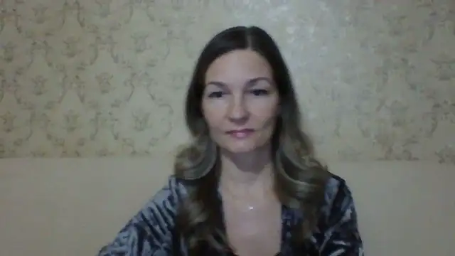 sweetriki online show from February 21, 2026, 4:08 pm