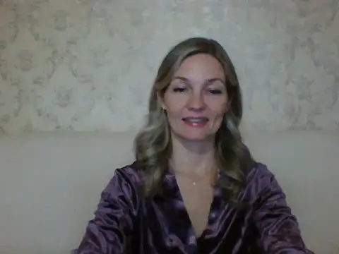 sweetriki online show from April 19, 2026, 4:06 pm