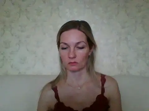 sweetriki online show from April 25, 2026, 3:09 pm