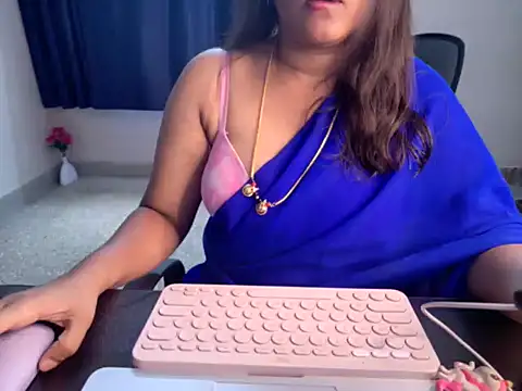 Anjalistar online show from September 10, 2025, 3:39 am