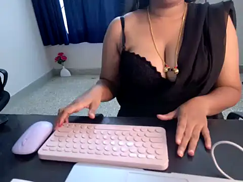 Anjalistar online show from September 21, 2025, 4:36 am