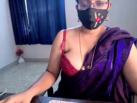 Anjalistar online show from November 2, 2025, 3:20 am