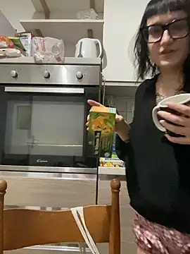 severingratty online show from October 2, 2025, 9:11 pm