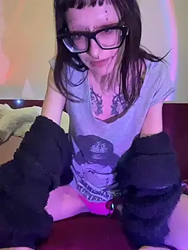 severingratty online show from March 6, 2026, 12:01 pm