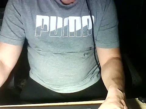 zee06 online show from October 27, 2025, 9:41 pm