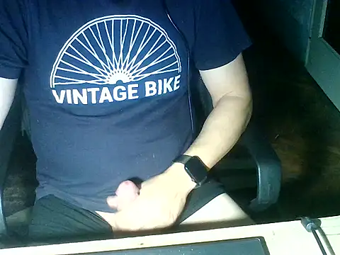 zee06 online show from December 16, 2025, 9:42 pm