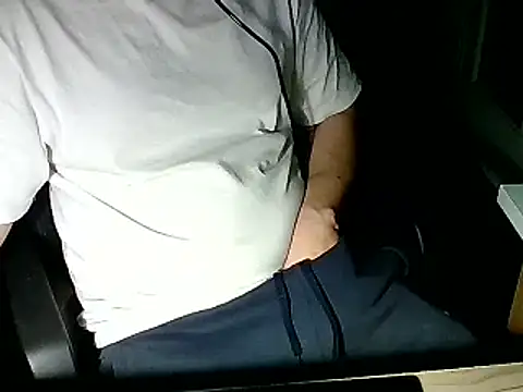 zee06 online show from February 23, 2026, 8:28 pm