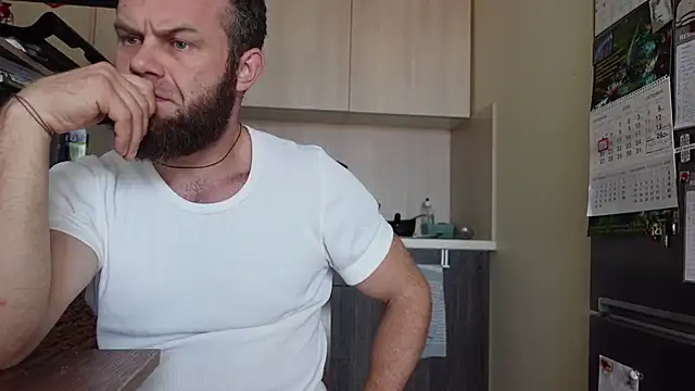 Stewart Barnz online show from October 13, 2025, 10:59 am