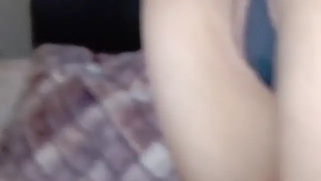 MeryMefStyle online show from November 3, 2025, 7:42 am