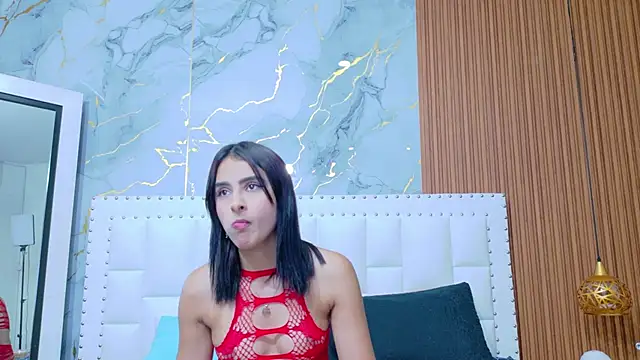 daddyysObsessed online show from December 3, 2025, 1:20 pm