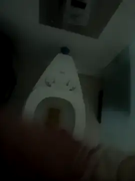 Snapshot of Oscariin96 chatting on February 23, 2026, 7:22 pm Oscariin96 online show from February 23, 2026, 7:22 pm