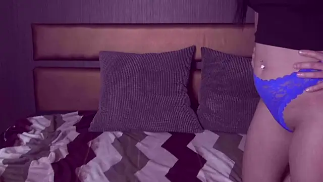 BustyBrunettes online show from February 23, 2025, 2:40 am