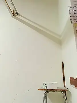 SexyMellon online show from September 28, 2025, 2:33 pm