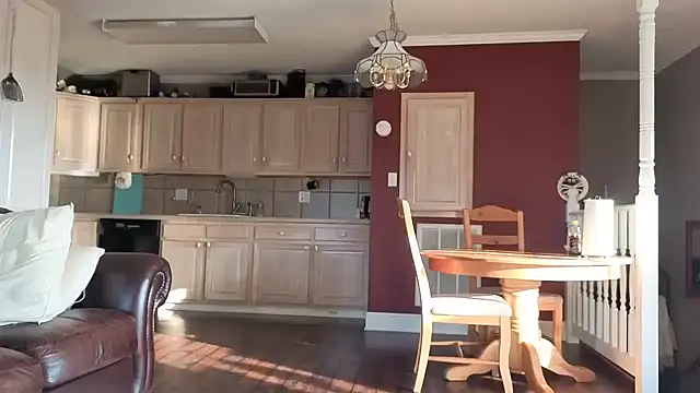 Blueeyedzaya  online show from September 16, 2025, 12:50 pm