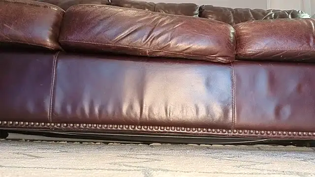 Blueeyedzaya  online show from September 22, 2025, 12:51 pm