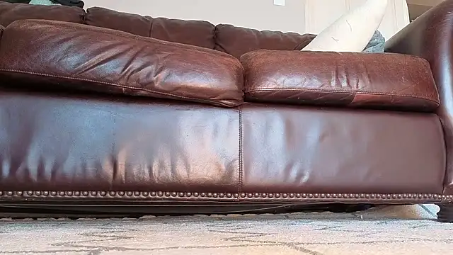 Blueeyedzaya  online show from September 23, 2025, 12:52 pm