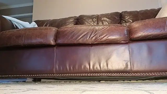 Blueeyedzaya  online show from September 25, 2025, 12:53 pm