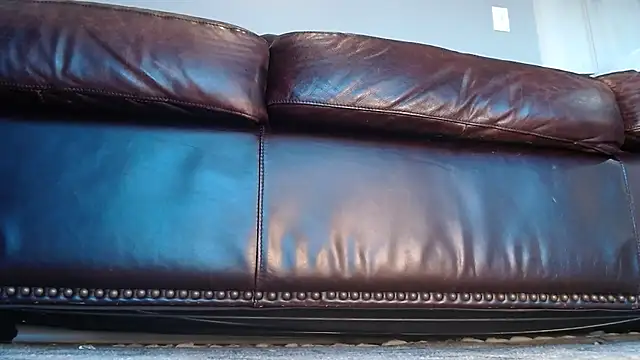 Blueeyedzaya  online show from October 29, 2025, 1:13 pm