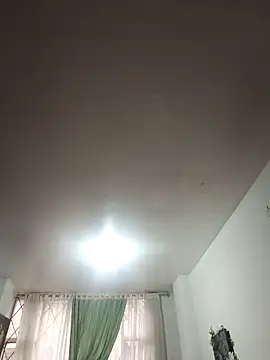 luluboobs9 online show from February 11, 2026, 9:20 pm