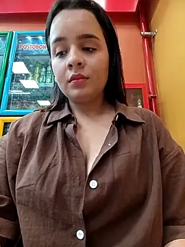 Lambedora 69 online show from September 9, 2025, 8:41 pm