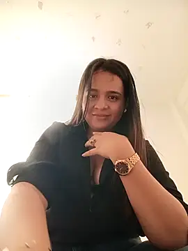 Lambedora 69 online show from September 15, 2025, 7:14 pm