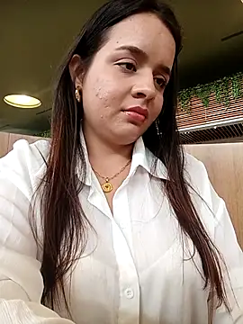 Lambedora 69 online show from September 25, 2025, 7:39 pm