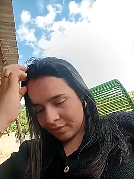 Lambedora 69 online show from October 8, 2025, 7:00 pm